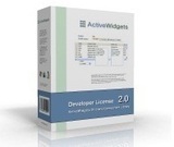 ActiveWidgets