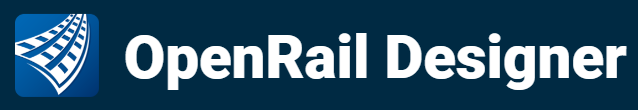 OpenRail Designer