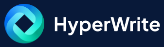 HyperWrite