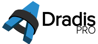 Dradis Pro Remediate