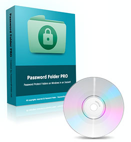 Password Folder PRO