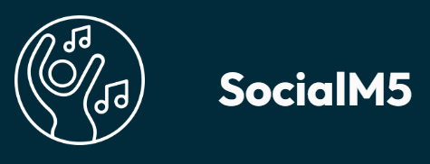 SocialM5