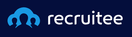 Recruitee