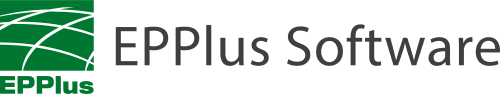 EPPlus Software