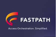 Fastpath Identify