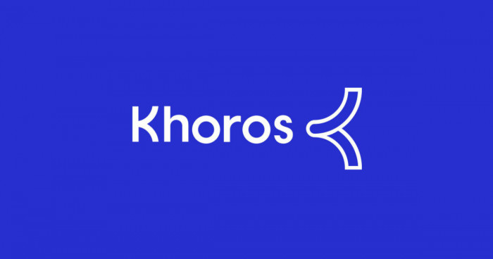 Khoros