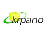 krpano Flash Panorama Viewer