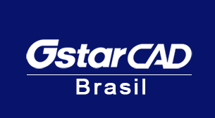 GStarCAD