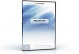 PCMark Professional