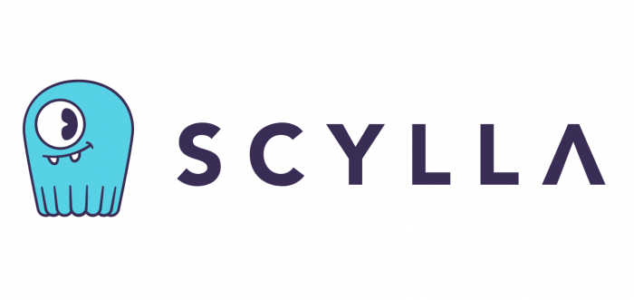 ScyllaDB Enterprise