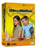 iStopMotion