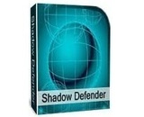 Shadow Defender