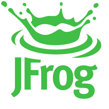 JFrog Connect