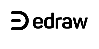 EdrawProj