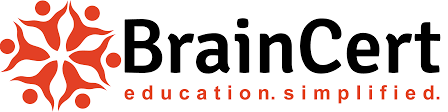 BrainCert