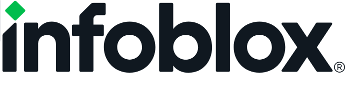 Infoblox