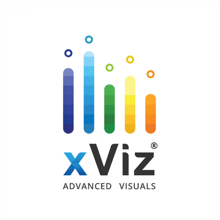 xViz