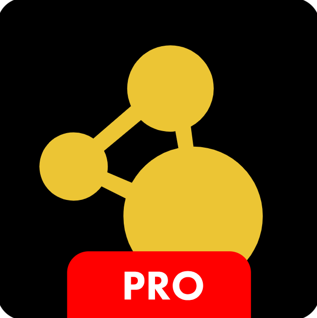 Drill Down Network PRO