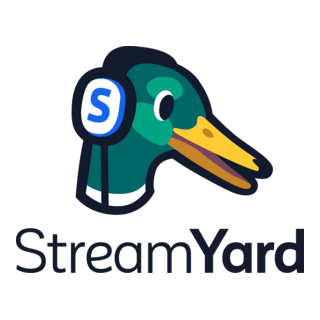 StreamYard