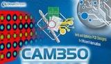 CAM350