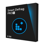 SmartDefrag