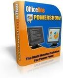 PowerShow