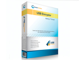 USB Encryptor