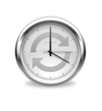 ChronoSync  for Mac OS X