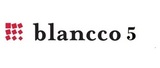 Blancco 5