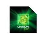 Charon AXP