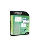 SandGrid