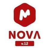 Mnova