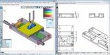 Cobalt 3D Modeling