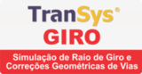 TranSys GIRO