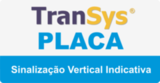 TranSys Placa