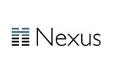 Nexus Pro