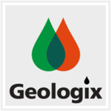 GEO Software Suite 