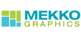 Mekko Graphics