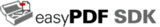 easyPDF SDK 