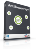 AntiBrowserSpy