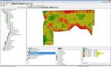 Trimble Ag Software