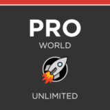 Pro World