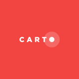 Carto Builder