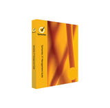 Symantec IT Management Suite