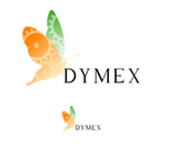 DYMEX