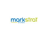 Markstrat