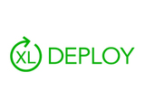 XL Deploy