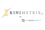 KiniMetrix Suites