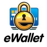 eWallet