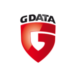 G DATA Internet Security